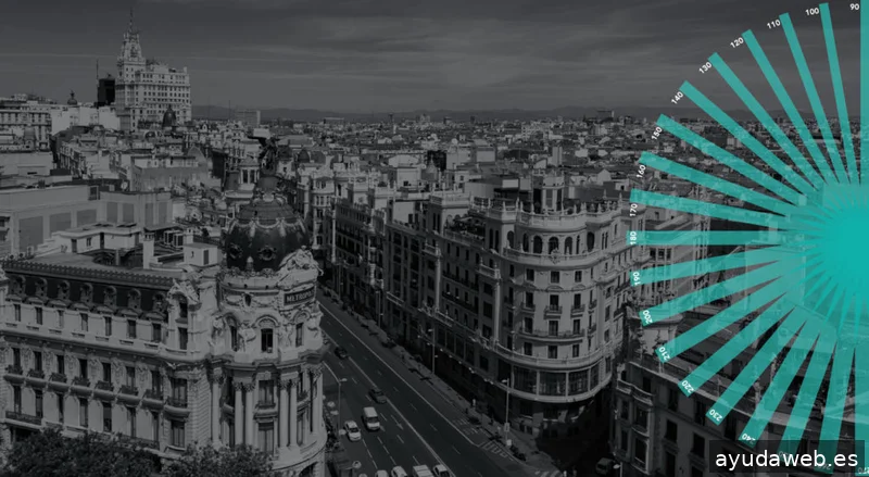 Mirada 360º Marketing para Abogados