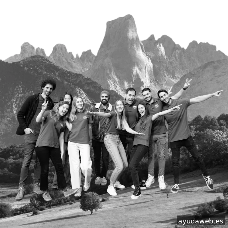 Distrito Federal Media