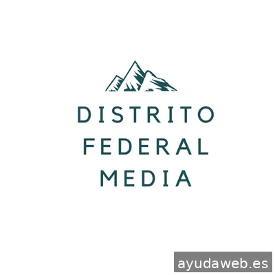 Distrito Federal Media
