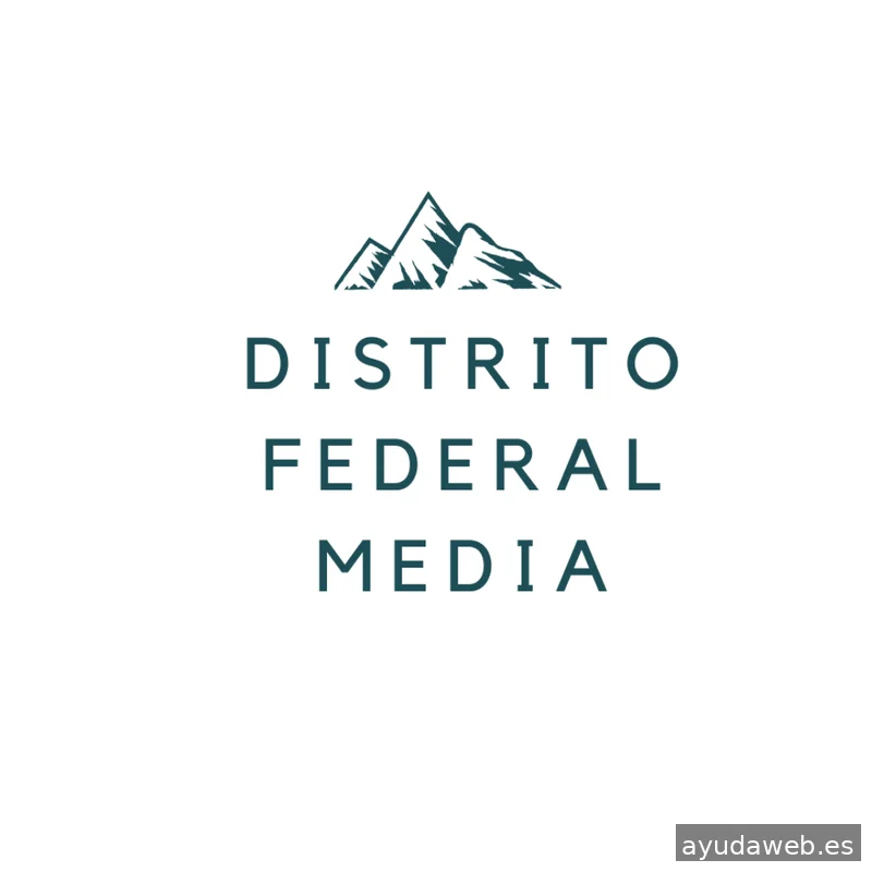 Distrito Federal Media