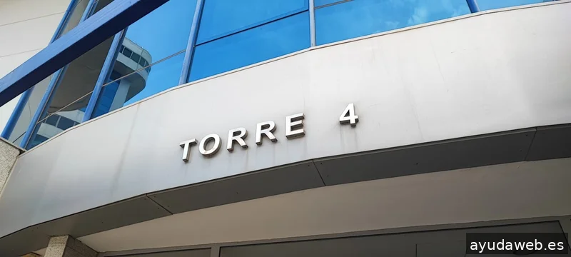 Agencia de Marketing - GF Publicidad