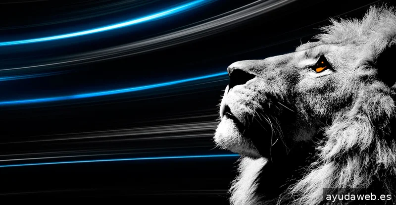 Agencia de Marketing - GF Publicidad