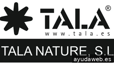 Tala Nature