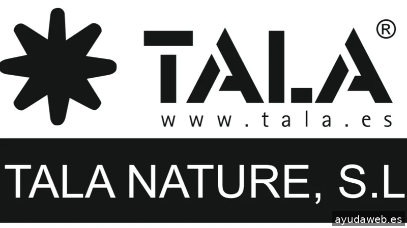Tala Nature