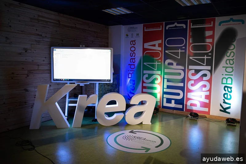 asiertxosololaama!!! Diseño Gráfico & Comunicación