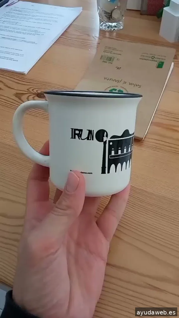 asiertxosololaama!!! Diseño Gráfico & Comunicación