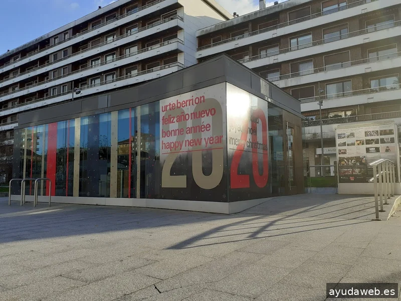 asiertxosololaama!!! Diseño Gráfico & Comunicación