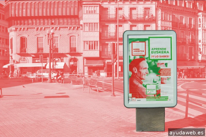 asiertxosololaama!!! Diseño Gráfico & Comunicación