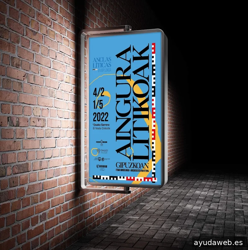 asiertxosololaama!!! Diseño Gráfico & Comunicación