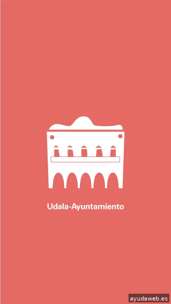 asiertxosololaama!!! Diseño Gráfico & Comunicación