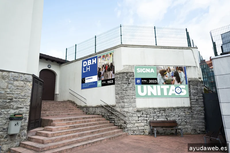 asiertxosololaama!!! Diseño Gráfico & Comunicación