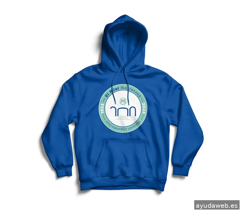 asiertxosololaama!!! Diseño Gráfico & Comunicación