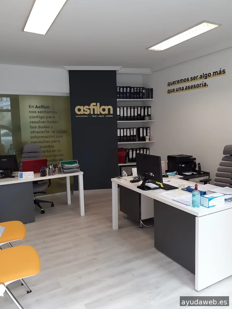 asiertxosololaama!!! Diseño Gráfico & Comunicación