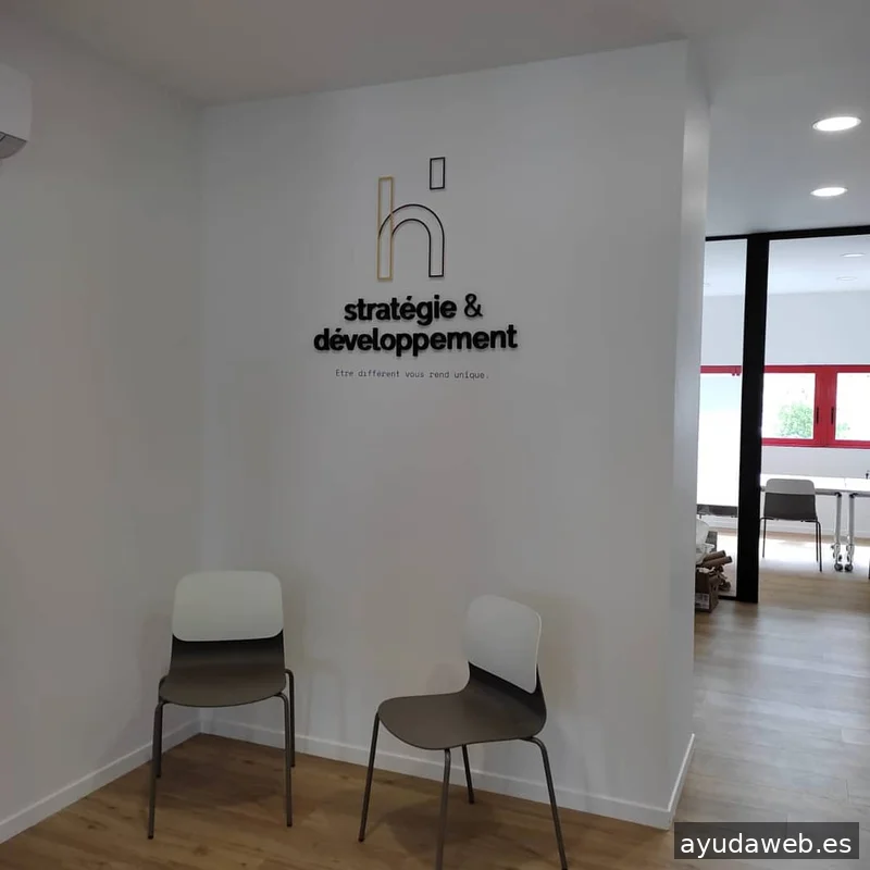 asiertxosololaama!!! Diseño Gráfico & Comunicación