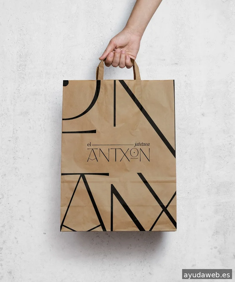 asiertxosololaama!!! Diseño Gráfico & Comunicación