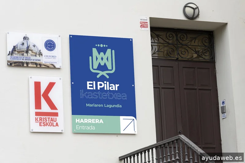 asiertxosololaama!!! Diseño Gráfico & Comunicación