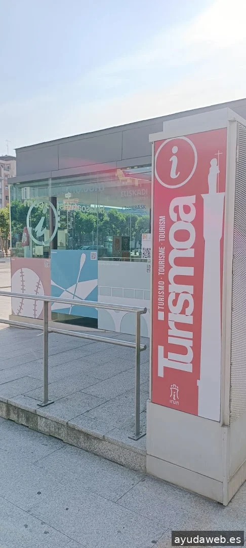 asiertxosololaama!!! Diseño Gráfico & Comunicación