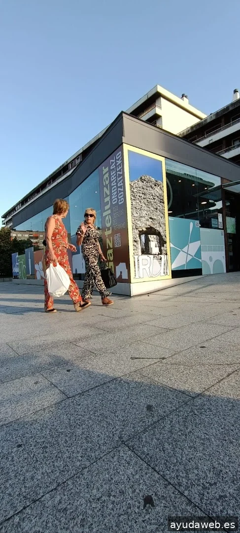 asiertxosololaama!!! Diseño Gráfico & Comunicación