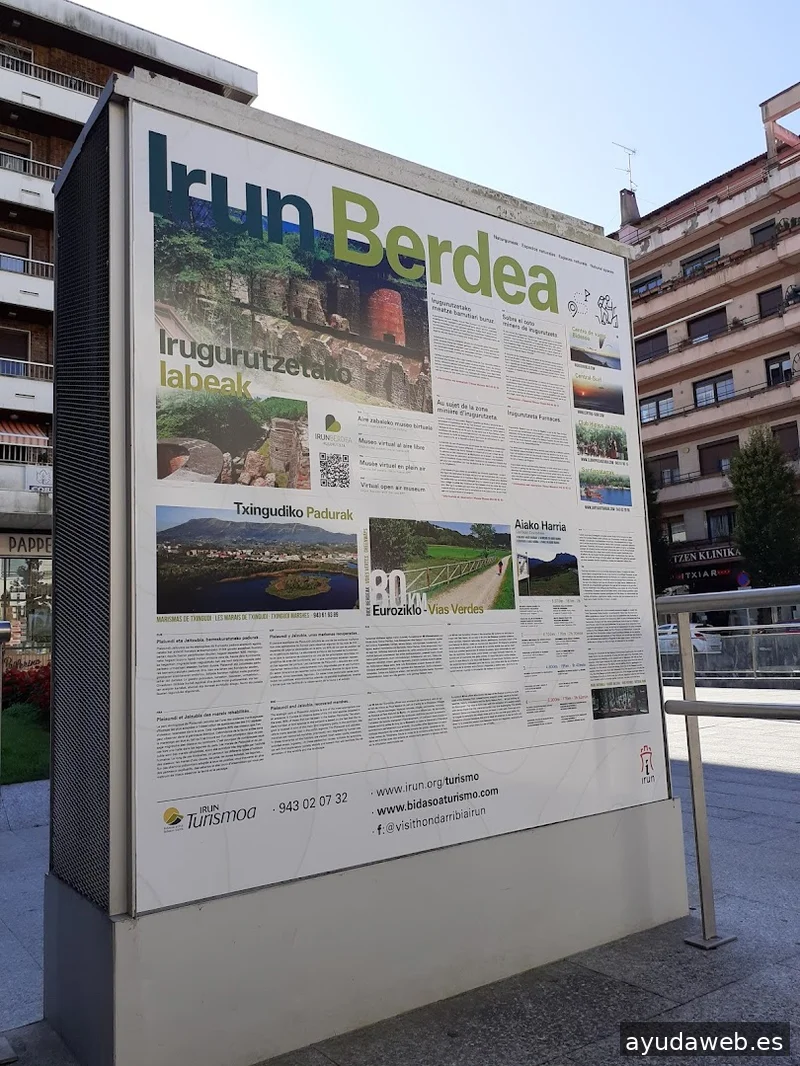 asiertxosololaama!!! Diseño Gráfico & Comunicación