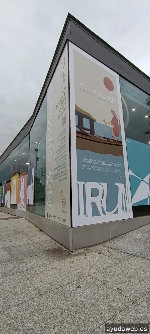 asiertxosololaama!!! Diseño Gráfico & Comunicación