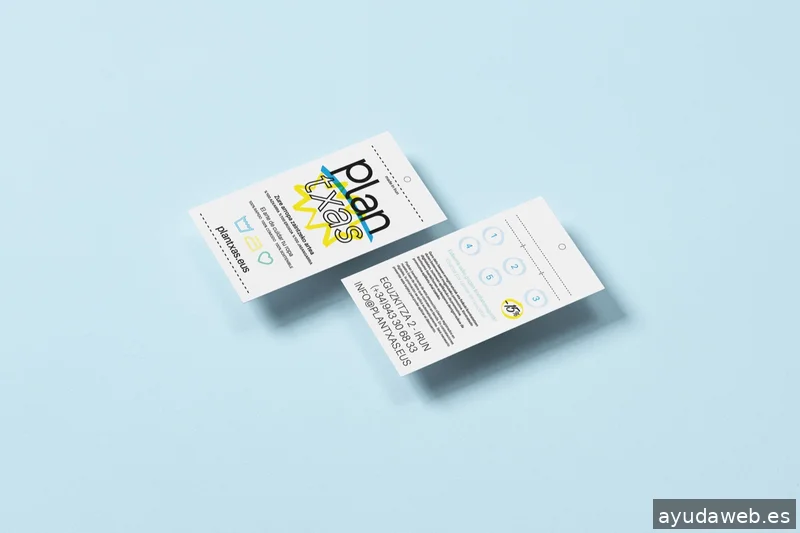 asiertxosololaama!!! Diseño Gráfico & Comunicación