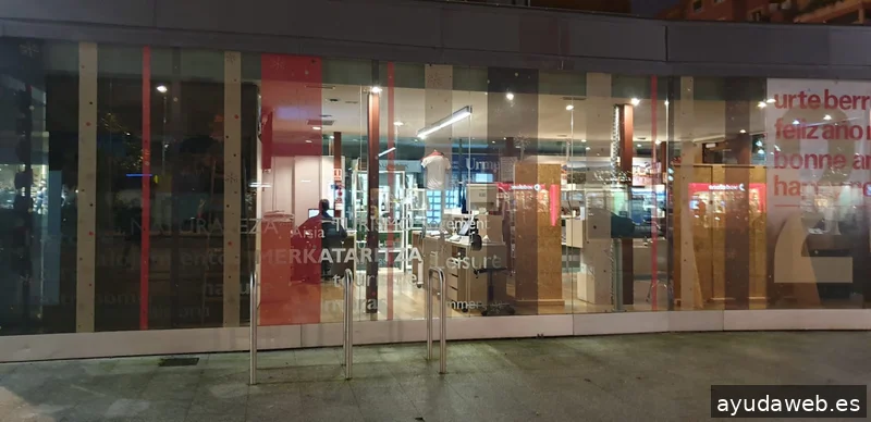 asiertxosololaama!!! Diseño Gráfico & Comunicación