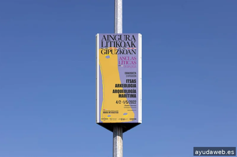 asiertxosololaama!!! Diseño Gráfico & Comunicación