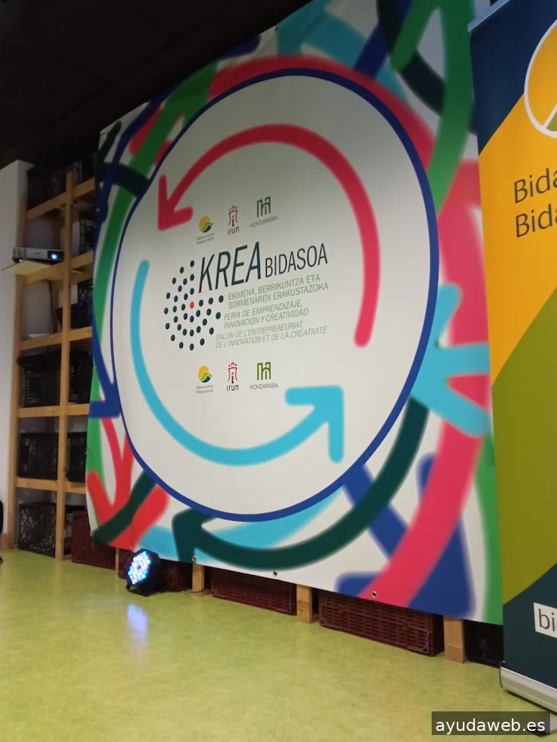 asiertxosololaama!!! Diseño Gráfico & Comunicación