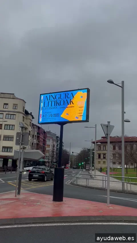 asiertxosololaama!!! Diseño Gráfico & Comunicación