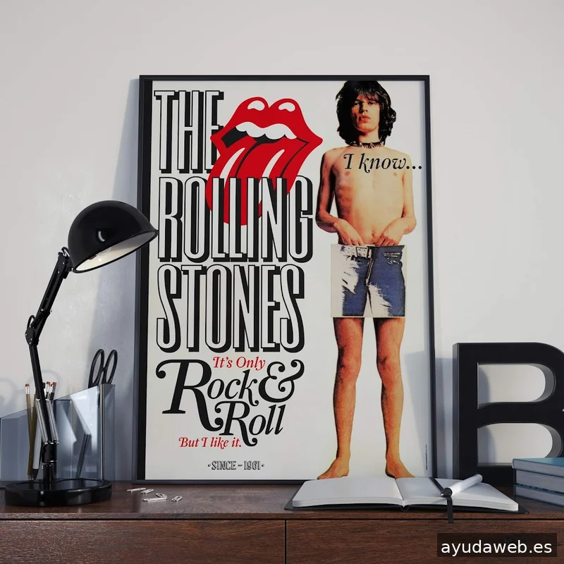 asiertxosololaama!!! Diseño Gráfico & Comunicación