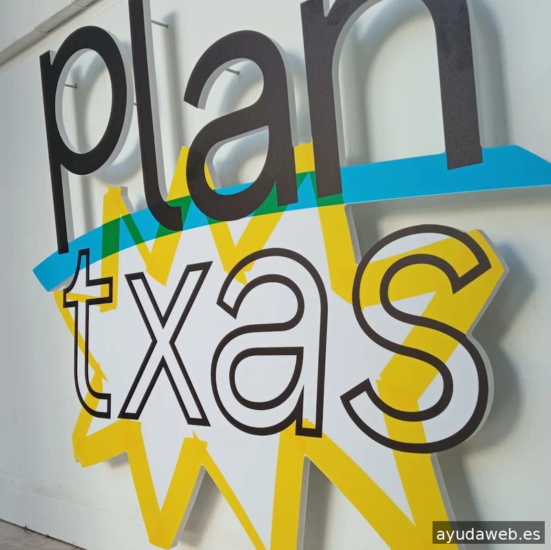 asiertxosololaama!!! Diseño Gráfico & Comunicación