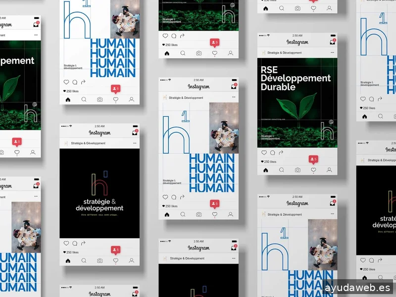 asiertxosololaama!!! Diseño Gráfico & Comunicación