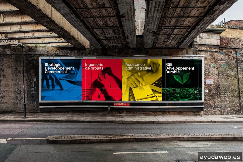 asiertxosololaama!!! Diseño Gráfico & Comunicación