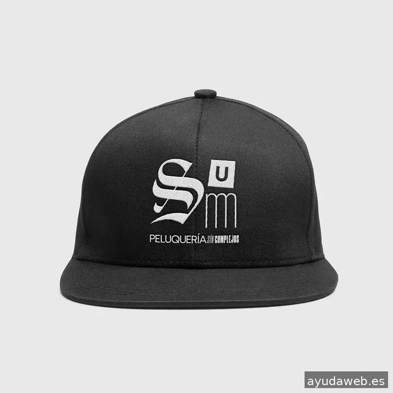 asiertxosololaama!!! Diseño Gráfico & Comunicación