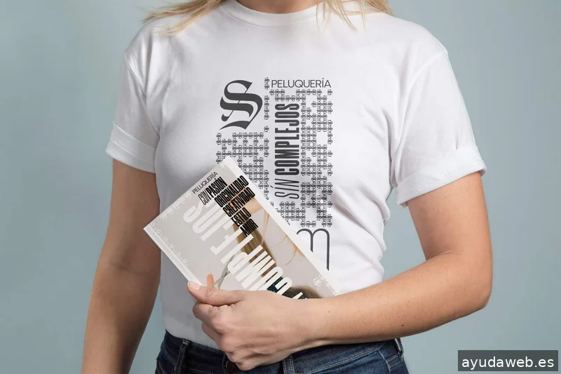 asiertxosololaama!!! Diseño Gráfico & Comunicación