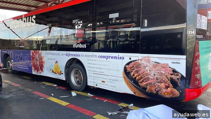 asiertxosololaama!!! Diseño Gráfico & Comunicación