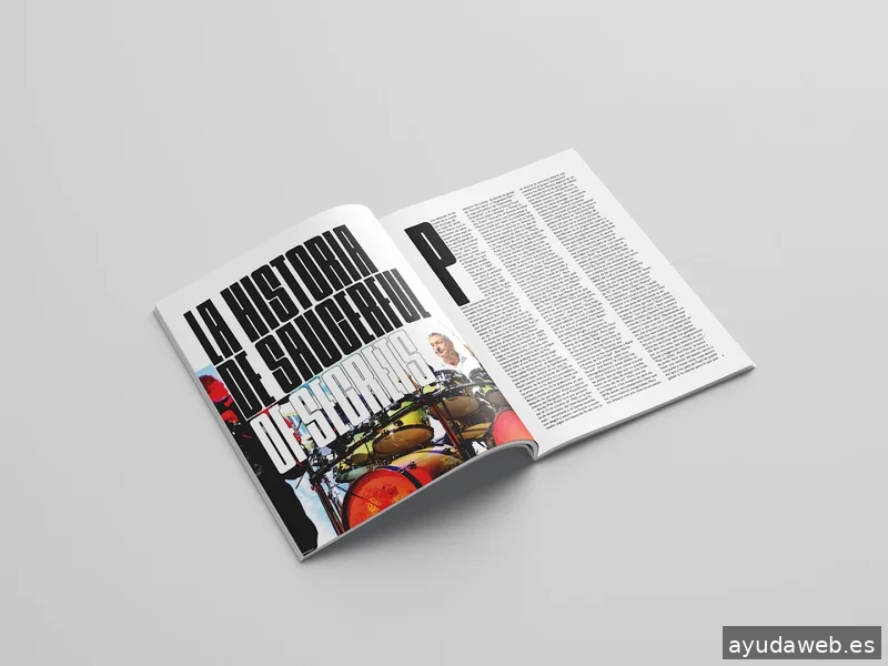 asiertxosololaama!!! Diseño Gráfico & Comunicación