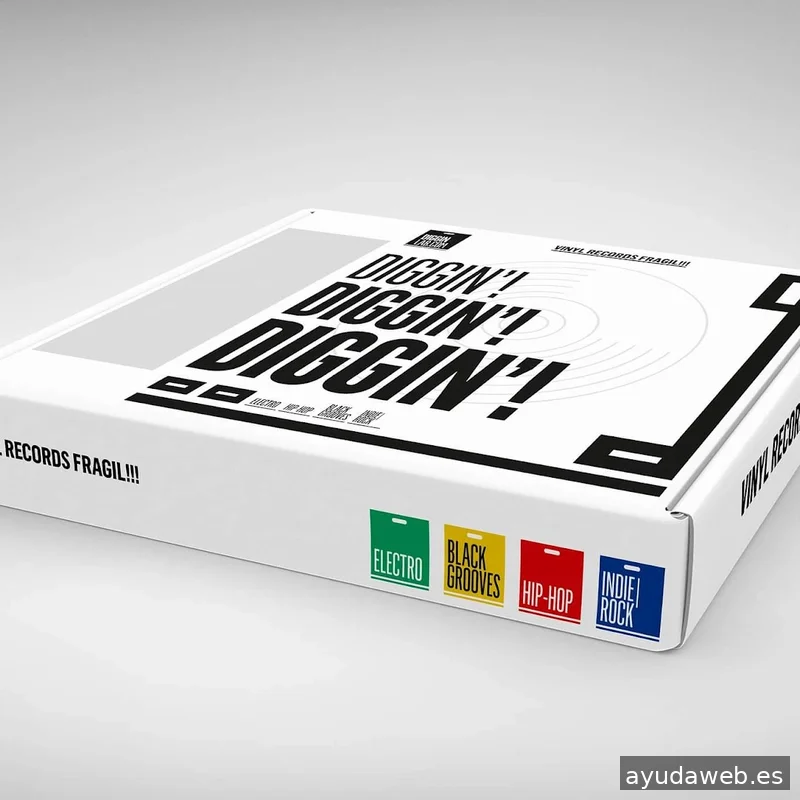 asiertxosololaama!!! Diseño Gráfico & Comunicación