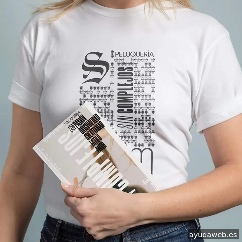 asiertxosololaama!!! Diseño Gráfico & Comunicación