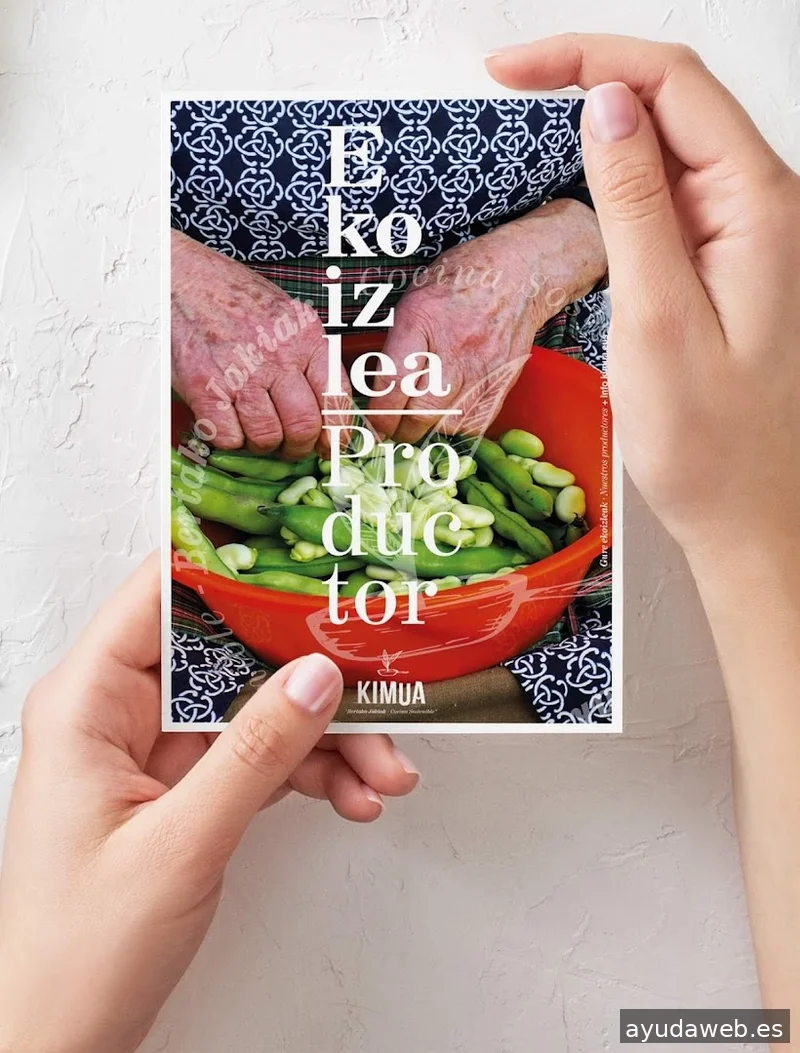 asiertxosololaama!!! Diseño Gráfico & Comunicación