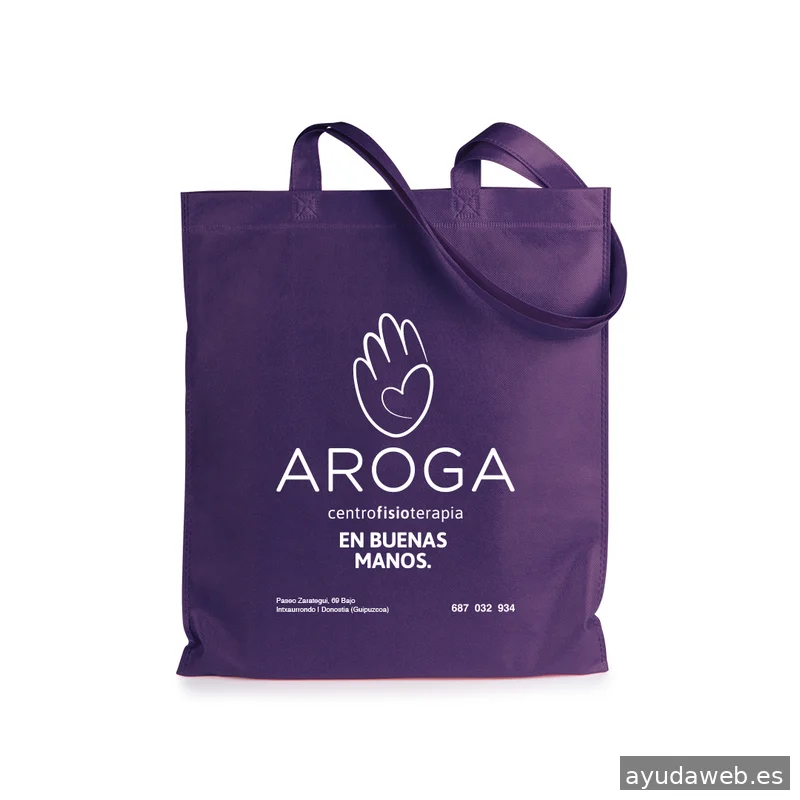 asiertxosololaama!!! Diseño Gráfico & Comunicación