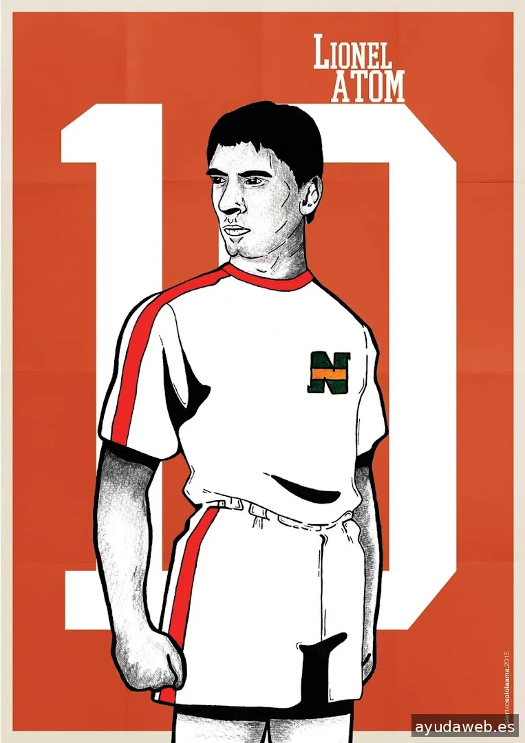 asiertxosololaama!!! Diseño Gráfico & Comunicación