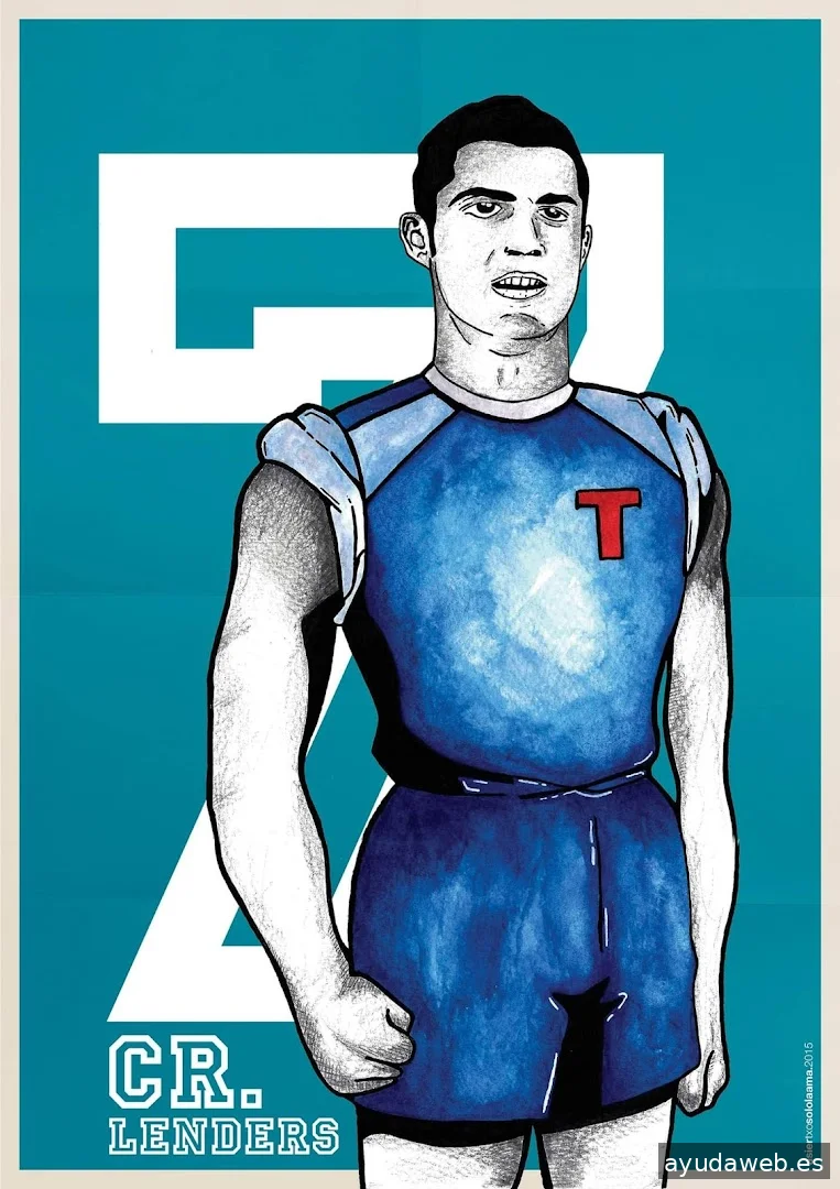 asiertxosololaama!!! Diseño Gráfico & Comunicación