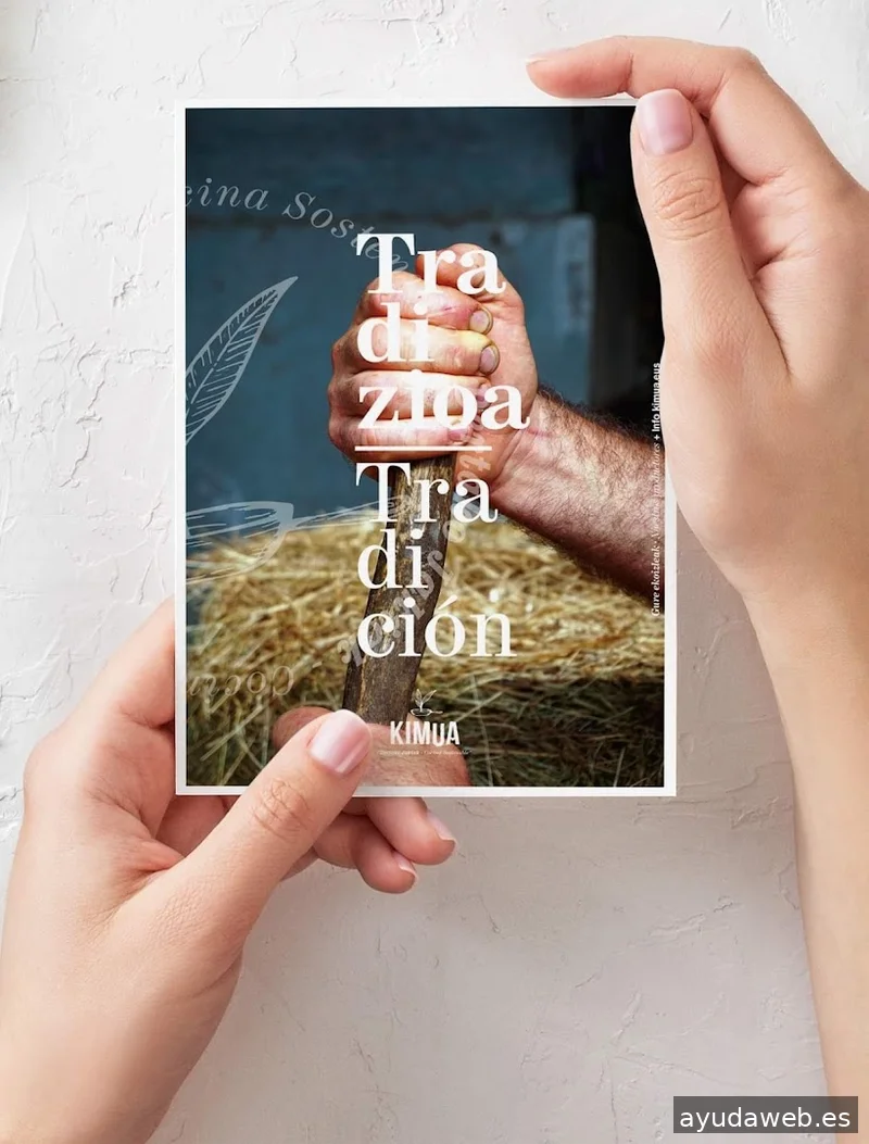 asiertxosololaama!!! Diseño Gráfico & Comunicación