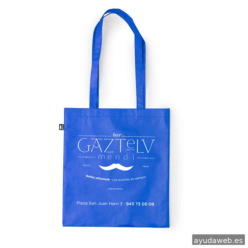 asiertxosololaama!!! Diseño Gráfico & Comunicación