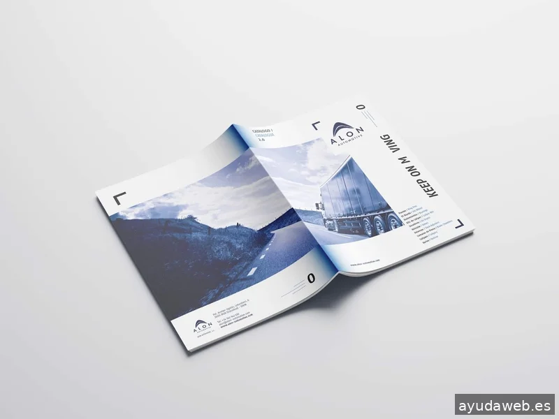 asiertxosololaama!!! Diseño Gráfico & Comunicación