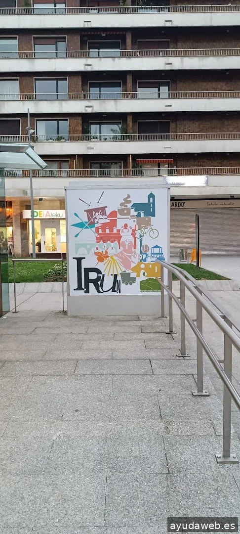 asiertxosololaama!!! Diseño Gráfico & Comunicación