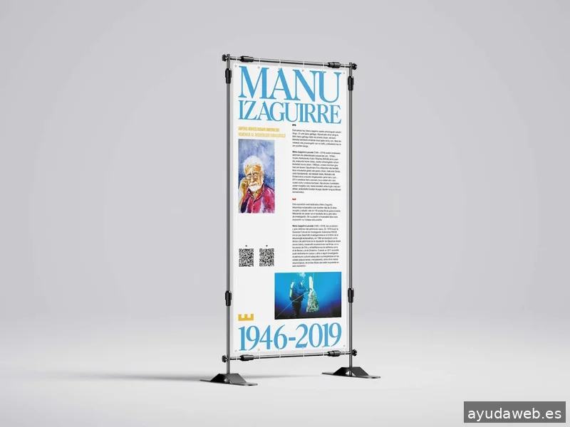 asiertxosololaama!!! Diseño Gráfico & Comunicación