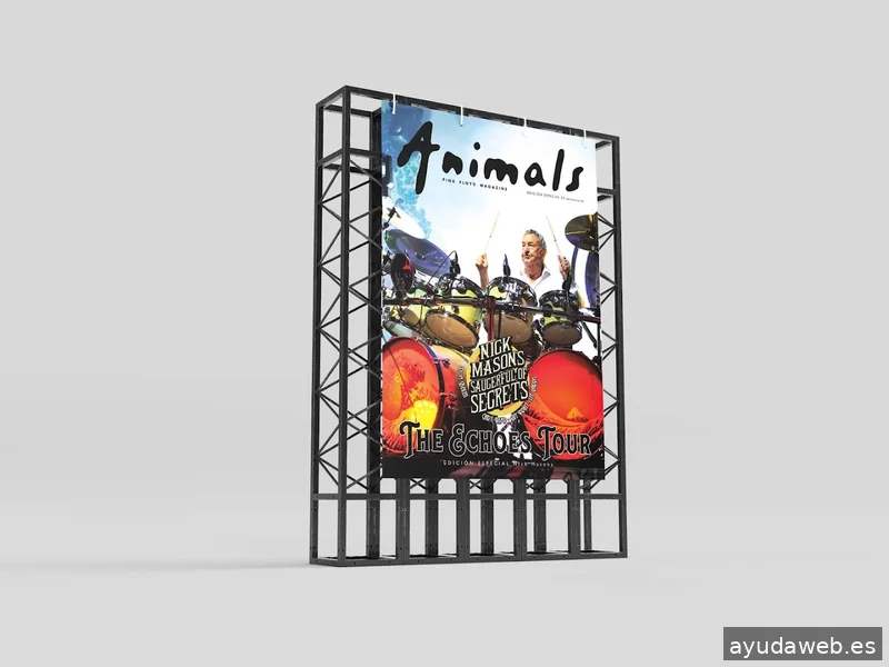 asiertxosololaama!!! Diseño Gráfico & Comunicación