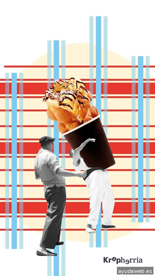 asiertxosololaama!!! Diseño Gráfico & Comunicación